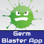 Germ Blaster