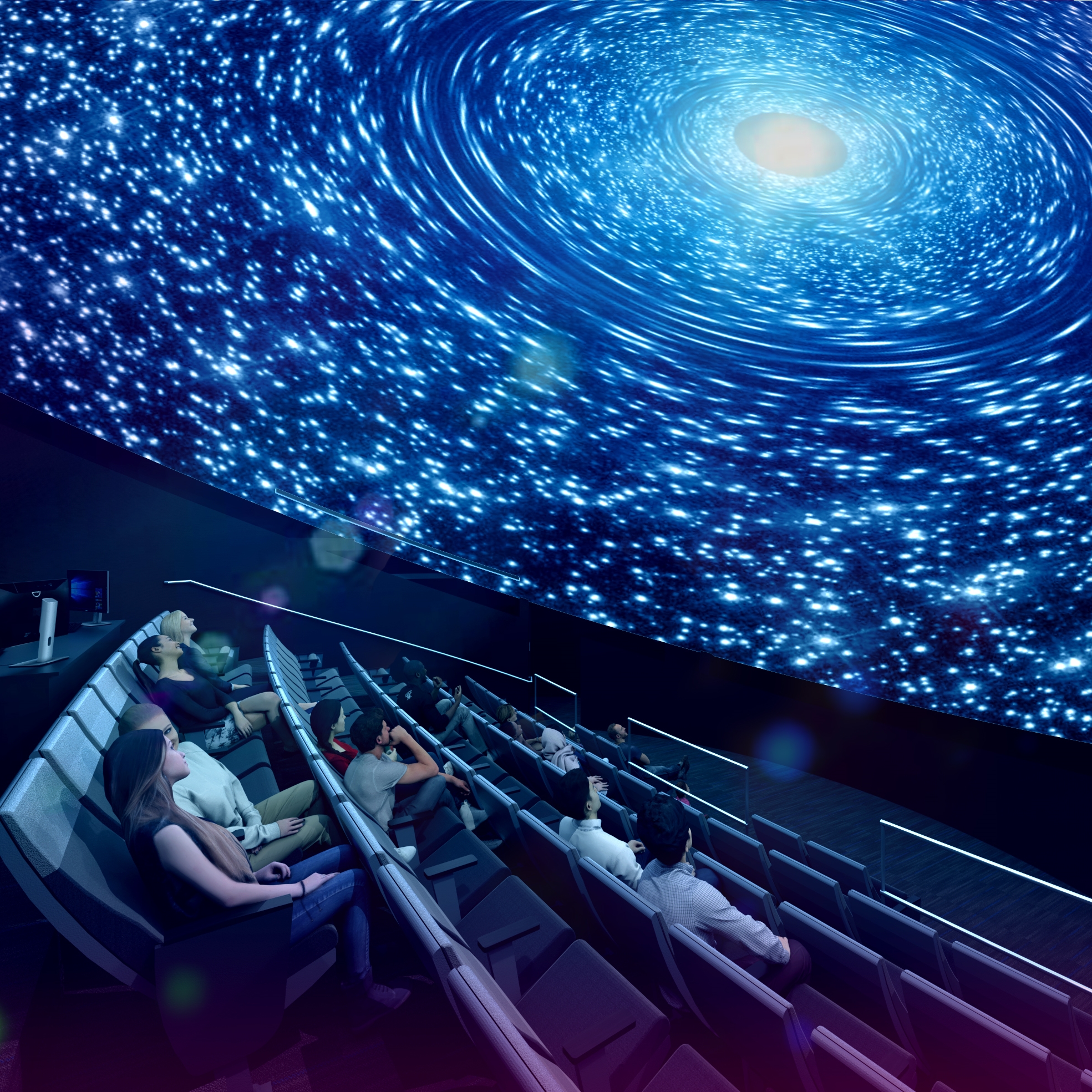 10-best-shows-for-planetarium